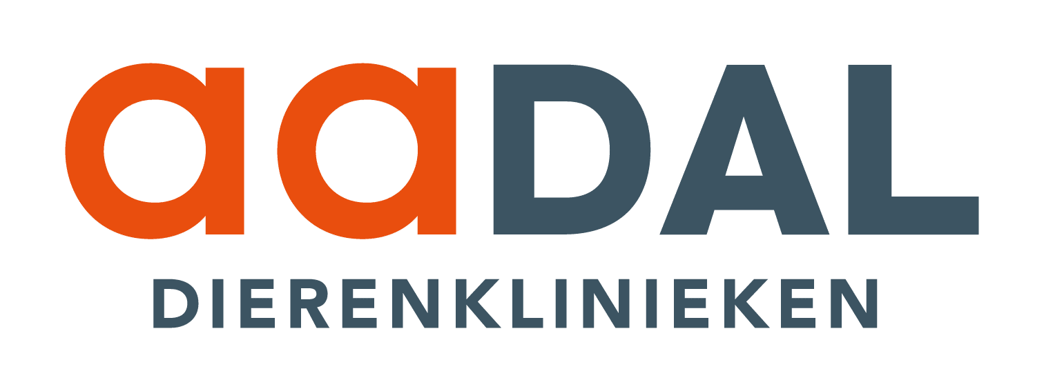 Aadal Dierenklinieken